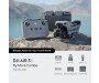 Droon DJI Air 3S Fly More Combo (DJI RC-N3)