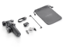 Gimbal DJI Osmo Mobile 7 P versioon