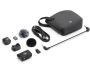 Mikrofon DJI Mic Mini 1TX + 1RX