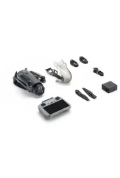 Droon DJI Mavic 4 Pro Standard (DJI RC 2)