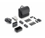 Droon DJI Mavic 4 Pro 512GB Creator Combo (DJI RC Pro 2)