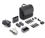Droon DJI Mavic 4 Pro Fly More Combo (DJI RC 2)