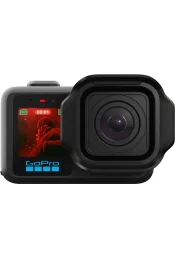 GoPro Mission 1 PRO