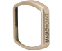 Scosche magicMOUNT PRO Color Kit Gold