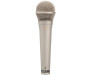 Rode S1 Live Condenser Vocal Microphone Satin-Nickel