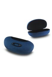 OAKLEY Ellipse O Case sinine-must