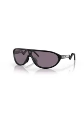 OAKLEY CMDN Маttе Вlасk Рrіzm Grеу