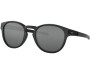 OAKLEY Latch Matte Black Prizm Black