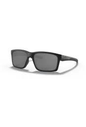 P&auml;ikeseprillid OAKLEY Mainlink XL Matte Black Prizm Black Polarized