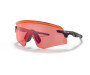 Päikeseprillid OAKLEY Encoder Polished Black Prizm Field