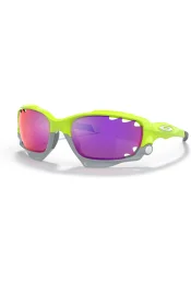 P&auml;ikeseprillid OAKLEY Racing Jacket Retina Burn Prizm Road
