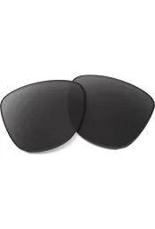 Prilliklaasid OAKLEY Frogskins Prizm Black Polarized