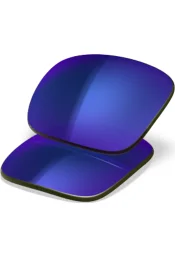 Prilliklaasid OAKLEY Holbrook Violet
