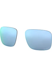 Prilliklaasid OAKLEY Holbrook XL Prizm Deep Water Polarized