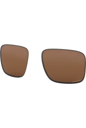 Prilliklaasid OAKLEY Holbrook XL Prizm Tungsten Polarized