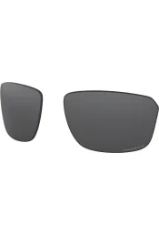 Prilliklaasid OAKLEY Split Shot Prizm Black Polarized