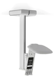 FLEXSON laekinnitus Sonos One seeriale valge
