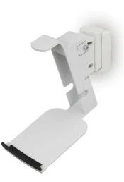 FLEXSON seinakinnitus Sonos Five seeriale valge