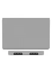 FLEXSON seinakinnitus Sonos Beam must