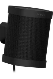 Sonos One seinakinnitus 1tk - must