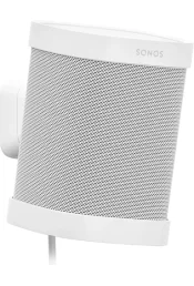 Sonos One seinakinnitus 1tk - valge