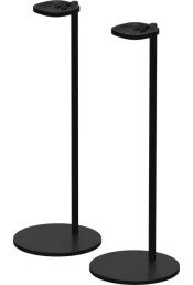 Sonos One p&otilde;randajalad 2tk - must