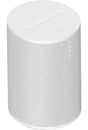 Sonos ERA 100 nutikas koduk&otilde;lar valge