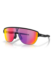 P&auml;ikeseprillid OAKLEY Corridor Matte Black Prizm Road