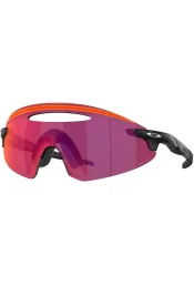 P&auml;ikeseprillid OAKLEY Encoder Ellipse Matte Black Prizm Road