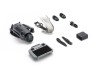 Droon DJI Mavic 4 Pro Standard (DJI RC 2)