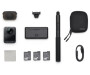 Seikluskaamera DJI Osmo 360 Adventure combo