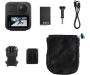Spordikaamera GoPro Max 2 Standard komplekt