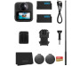 Spordikaamera GoPro Max 2 Bundle komplekt