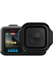 Spordikaamera GoPro Mission 1 Standard