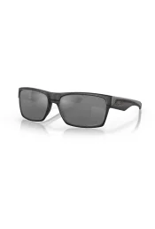 P&auml;ikeseprillid OAKLEY Twoface Matte Black Prizm Black Polarized
