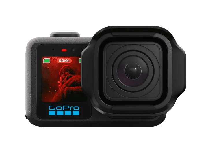 MISSIOON 1 PRO
