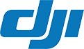 dji